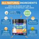 lysine-for-cats-l-lysine-for-cats-chews--4.jpg
