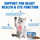 6-35-oz-cat-taurine-bites-taurine-for-ca-3.jpg