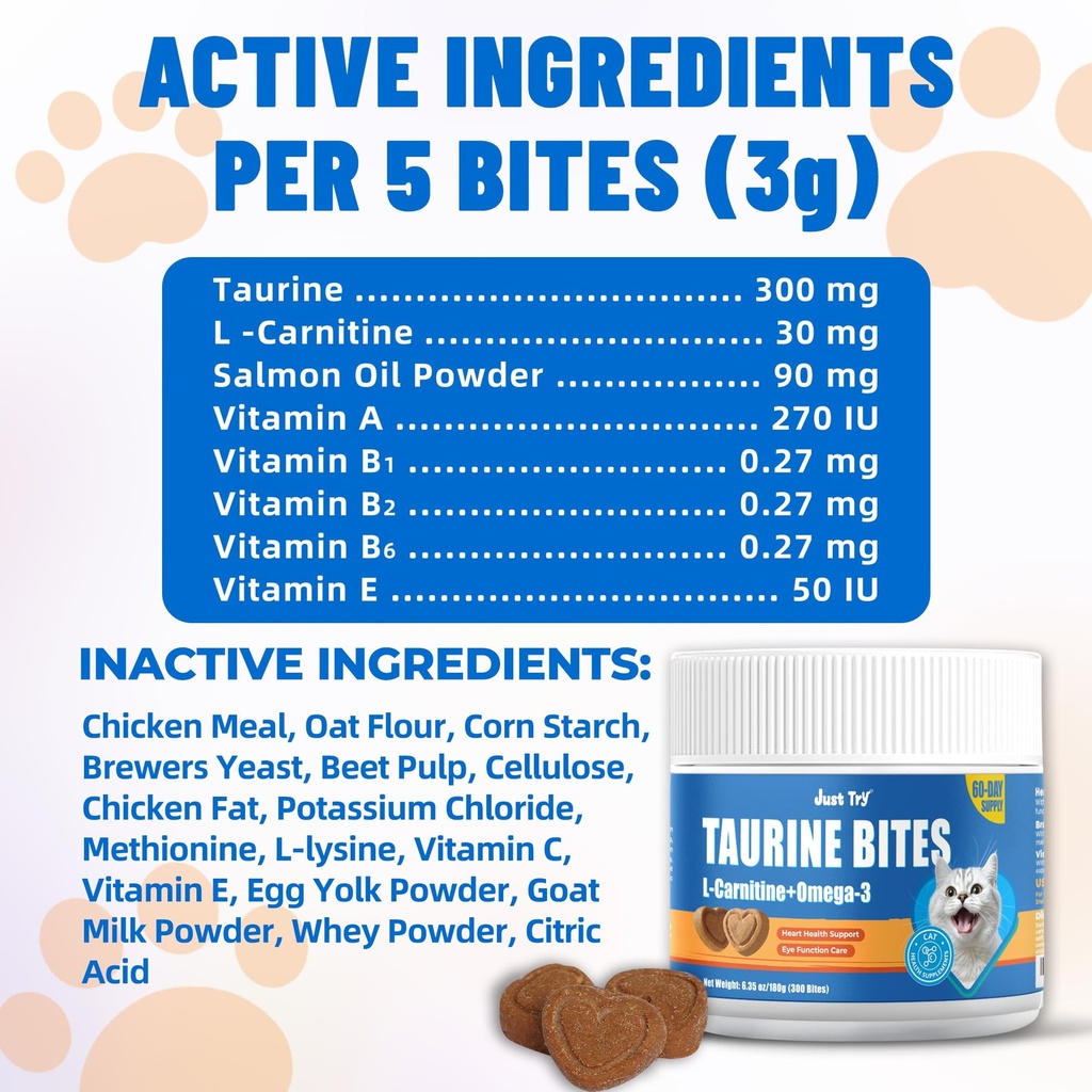 6-35-oz-cat-taurine-bites-taurine-for-ca-5.jpg