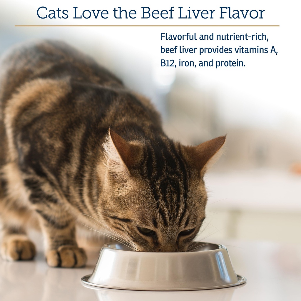 rx-vitamins-essentials-for-cats-cat-mult-4.jpg