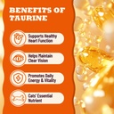 13-05-oz-taurine-for-cats-vitamins-treat-4.jpg