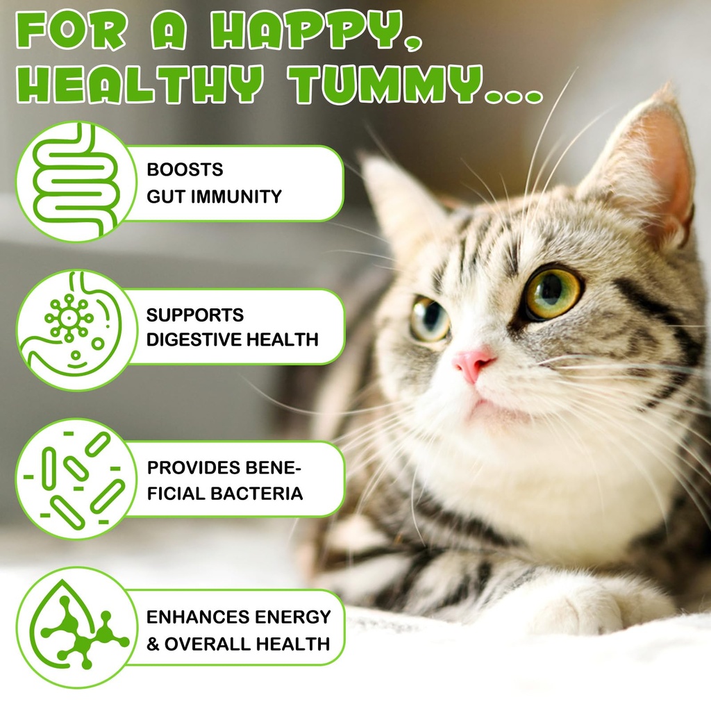 probiotics-for-cats-cat-probiotic-with-p-5.jpg