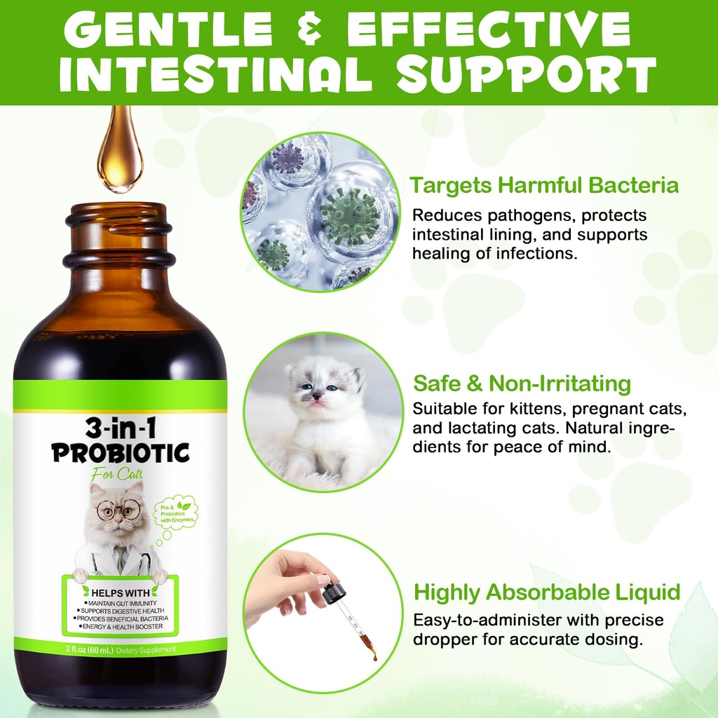 probiotics-for-cats-cat-probiotic-with-p-6.jpg