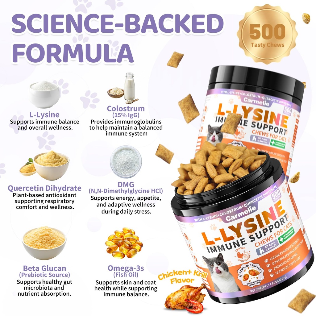 lysine-for-cats-treats-for-immune-suppor-4.jpg