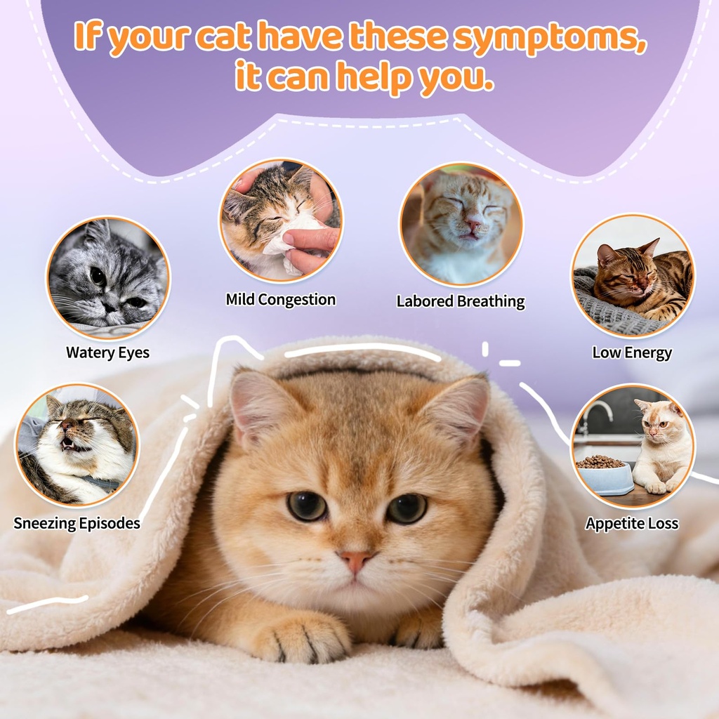 lysine-for-cats-treats-for-immune-suppor-5.jpg