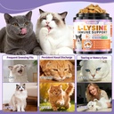 lysine-for-cats-treats-for-immune-suppor-6.jpg