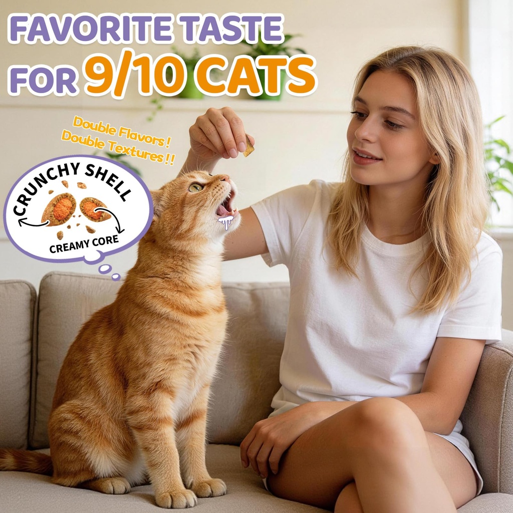 lysine-for-cats-treats-for-immune-suppor-3.jpg
