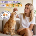 lysine-for-cats-treats-for-immune-suppor-3.jpg