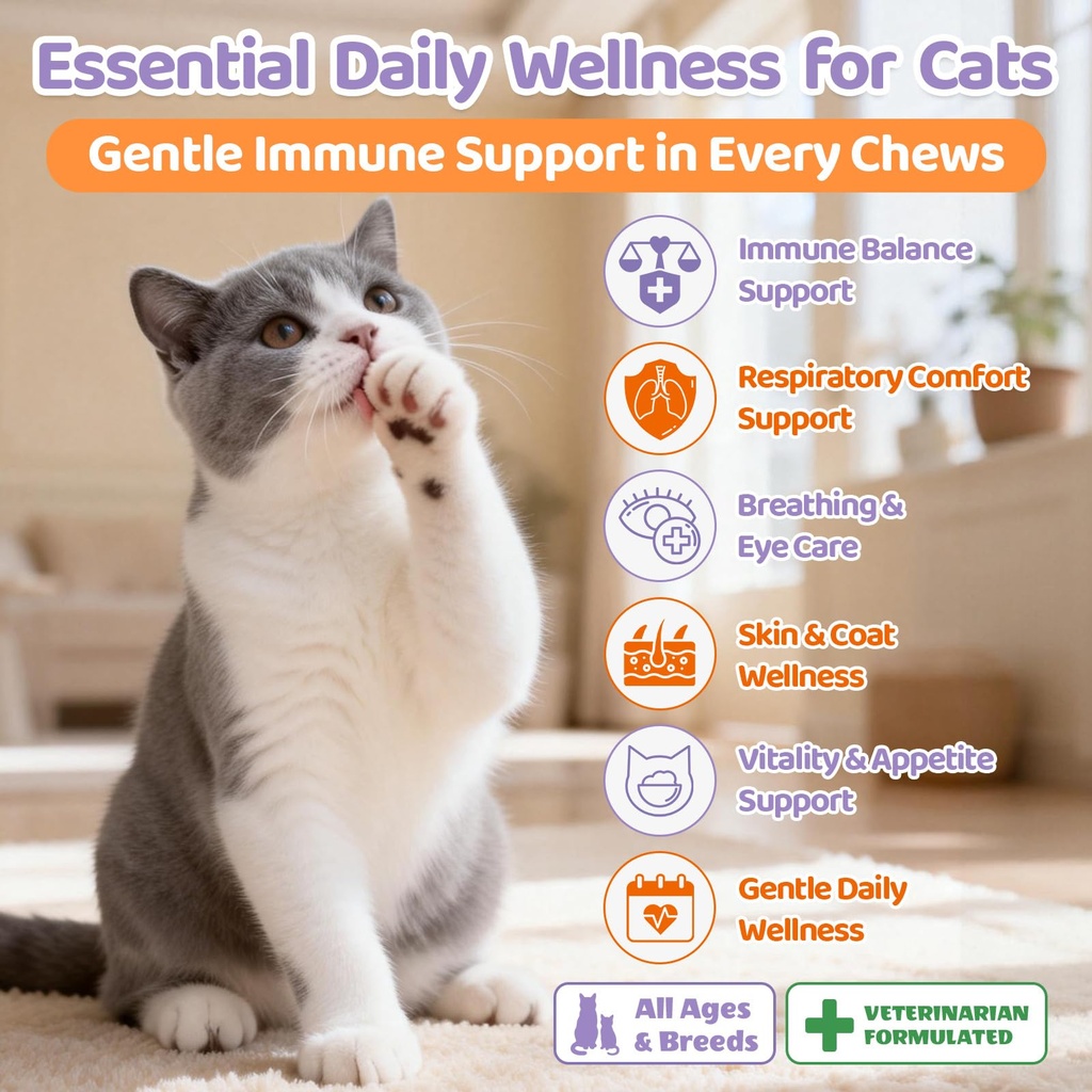 lysine-for-cats-treats-for-immune-suppor-2.jpg