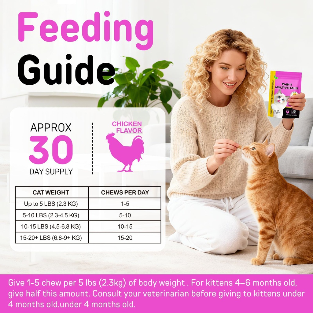 cat-vitamins-chews-15-in-1-cat-multivita-6.jpg