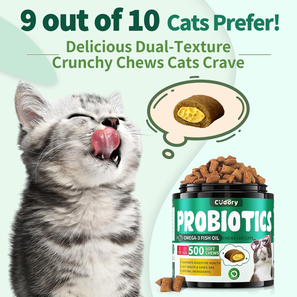 cat-probiotic-chews-for-digestive-gut-su-2.jpg