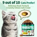 cat-probiotic-chews-for-digestive-gut-su-2.jpg