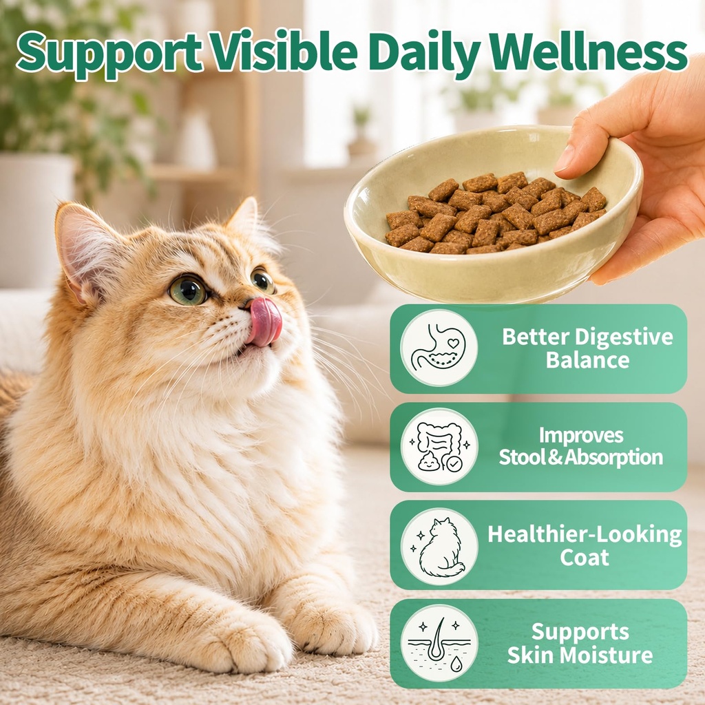cat-probiotic-chews-for-digestive-gut-su-5.jpg