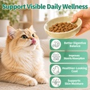 cat-probiotic-chews-for-digestive-gut-su-5.jpg