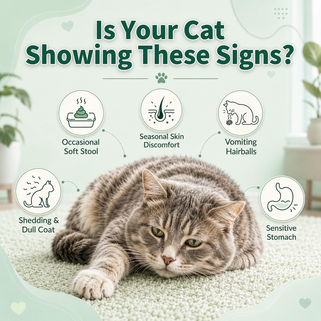 cat-probiotic-chews-for-digestive-gut-su-3.jpg