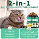 cat-probiotic-chews-for-digestive-gut-su-4.jpg