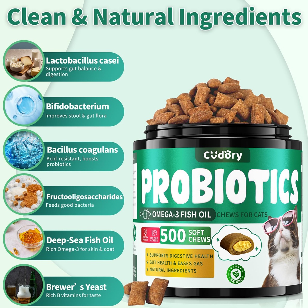 cat-probiotic-chews-for-digestive-gut-su-6.jpg