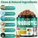 cat-probiotic-chews-for-digestive-gut-su-6.jpg