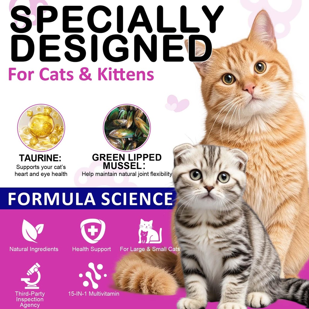 cat-multivitamin-chews-15-in-1-multivita-6.jpg