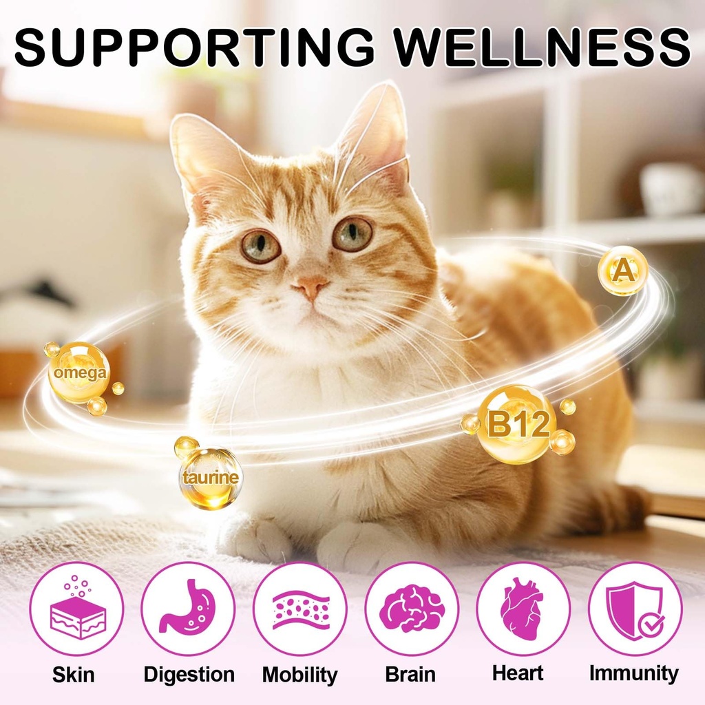 cat-multivitamin-chews-15-in-1-multivita-2.jpg