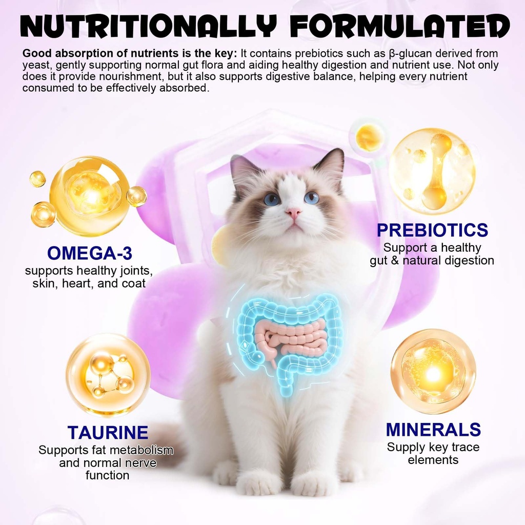 cat-multivitamin-chews-15-in-1-multivita-3.jpg