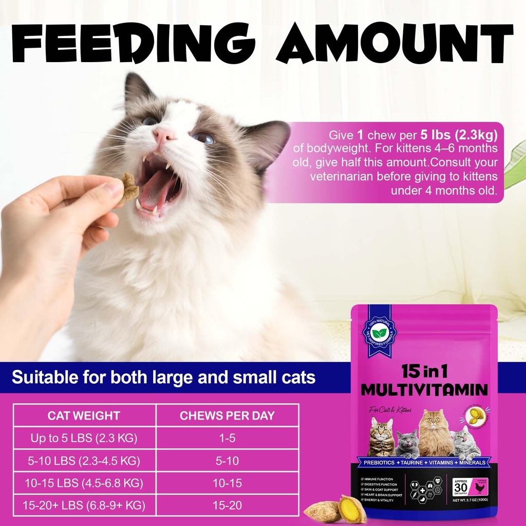 cat-multivitamin-chews-15-in-1-multivita-5.jpg