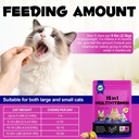 cat-multivitamin-chews-15-in-1-multivita-5.jpg