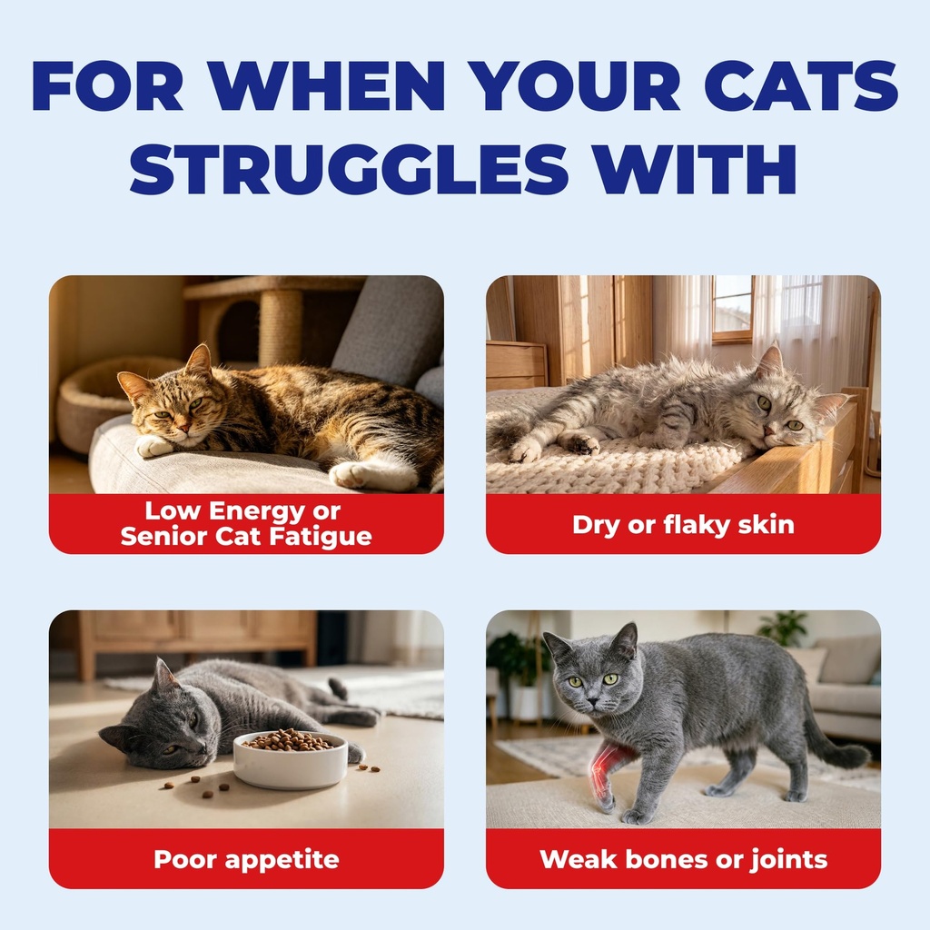 wellix-26-in-1-taurine-for-cats-multivit-3.jpg