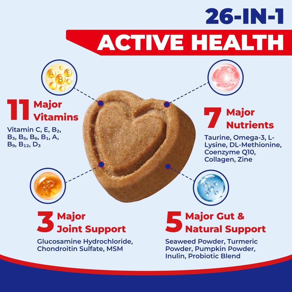 wellix-26-in-1-taurine-for-cats-multivit-2.jpg