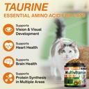 puyrzoe-taurine-for-cats-cat-vitamins-tr-5.jpg