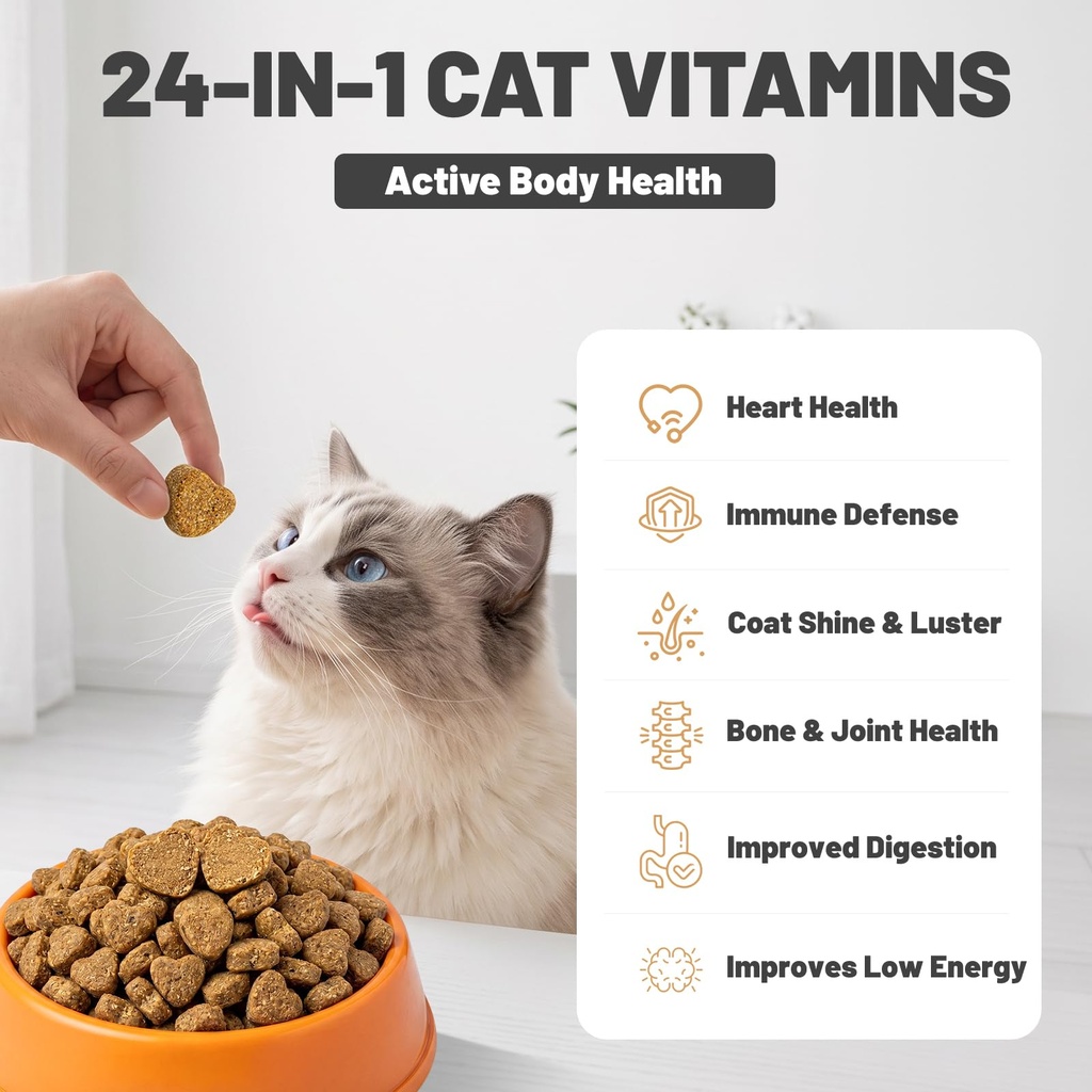 apxl-taurine-for-cats-24-in-1-cat-vitami-2.jpg
