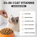 apxl-taurine-for-cats-24-in-1-cat-vitami-2.jpg