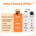apxl-taurine-for-cats-24-in-1-cat-vitami-3.jpg