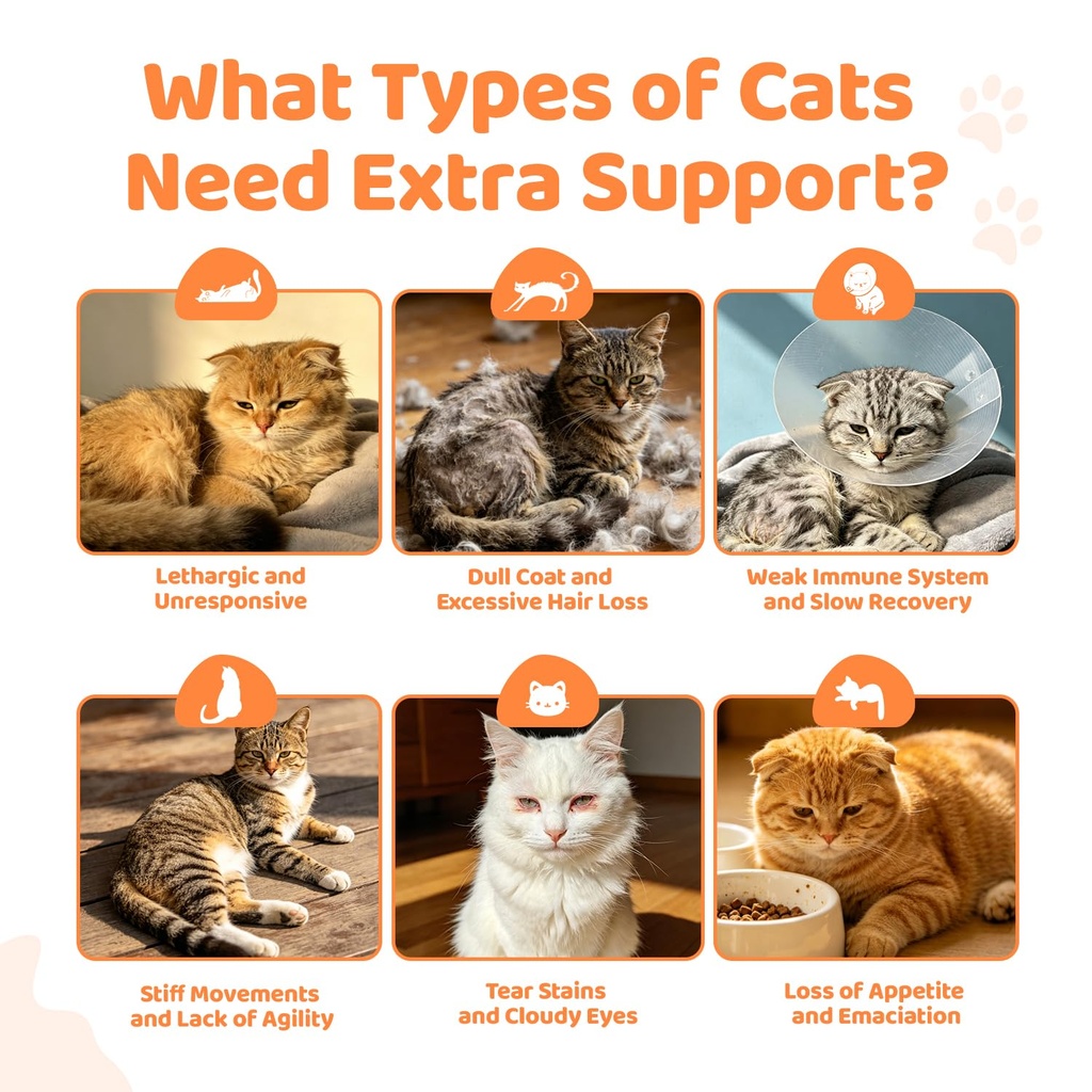 apxl-taurine-for-cats-24-in-1-cat-vitami-5.jpg