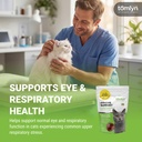 tomlyn-immune-support-daily-l-lysine-sup-3.jpg