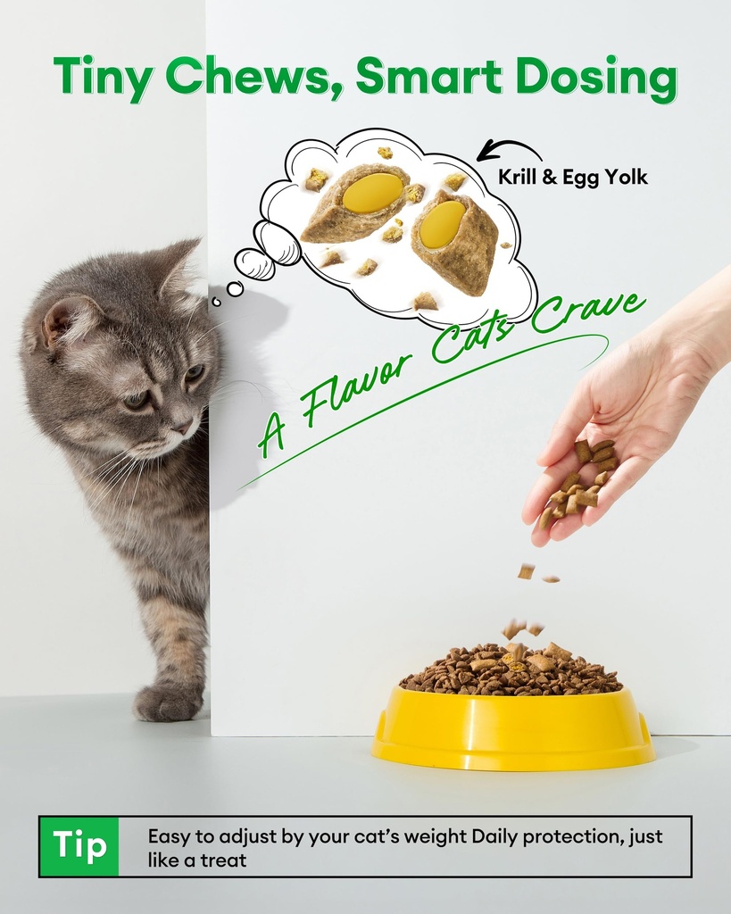 cat-multivitamin-treats-with-taurine-500-6.jpg