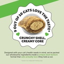 hairball-support-cat-multivitamin-daily--6.jpg