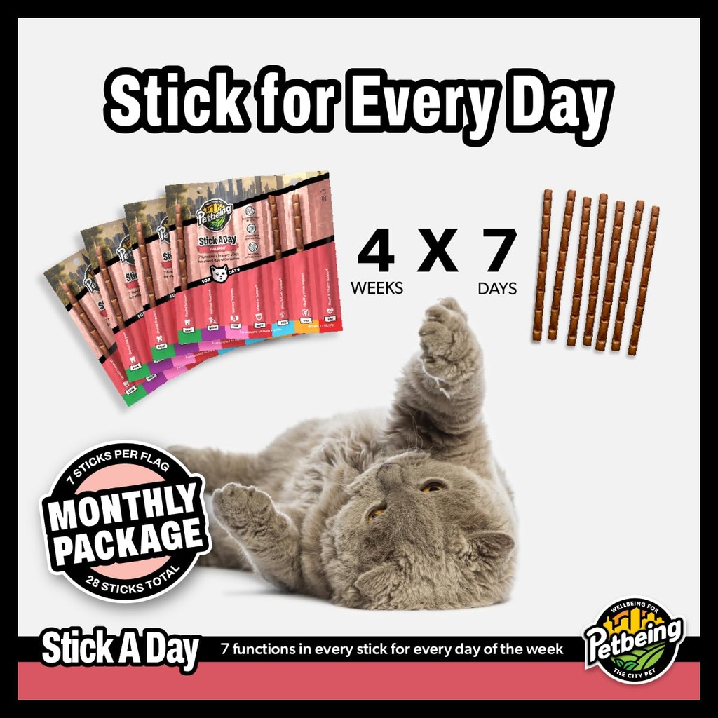 stick-a-day-for-cats-daily-real-meat-cat-3.jpg