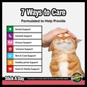 stick-a-day-for-cats-daily-real-meat-cat-4.jpg