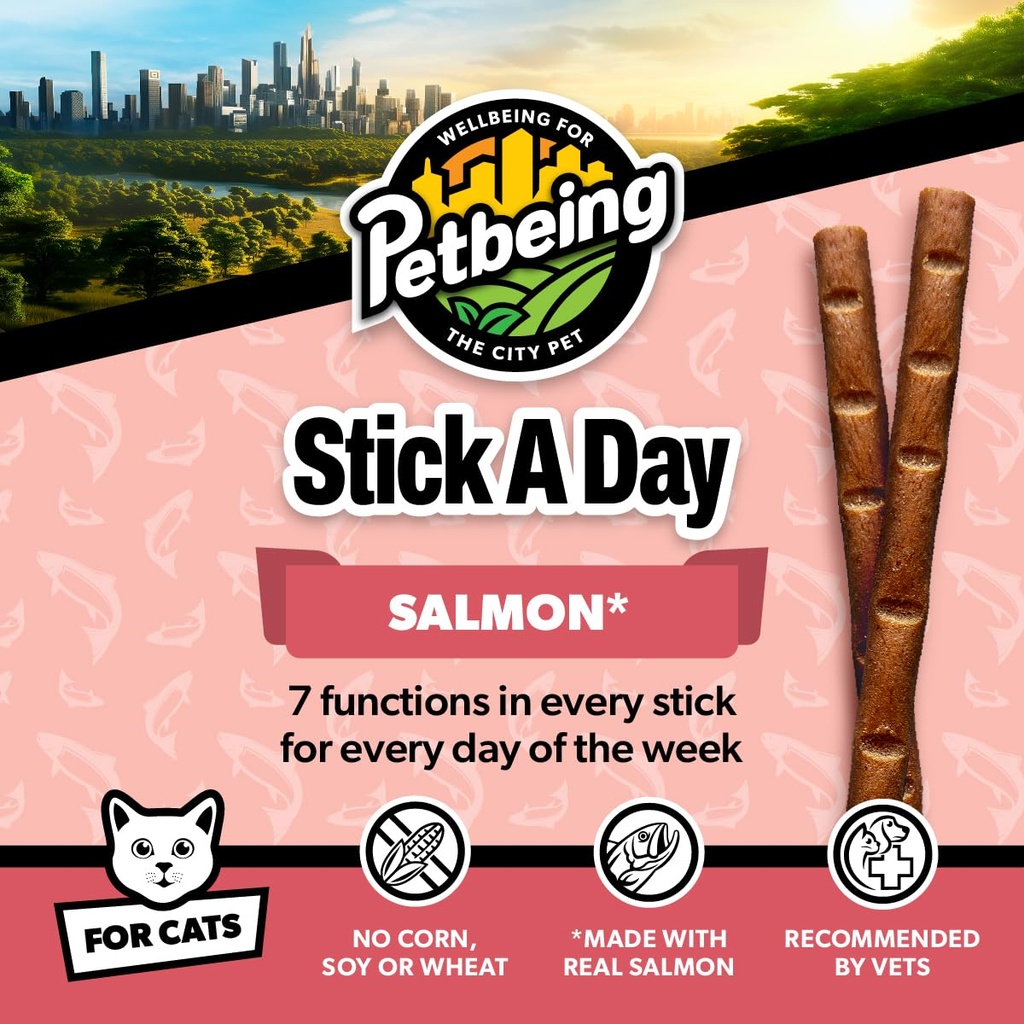 stick-a-day-for-cats-daily-real-meat-cat-6.jpg