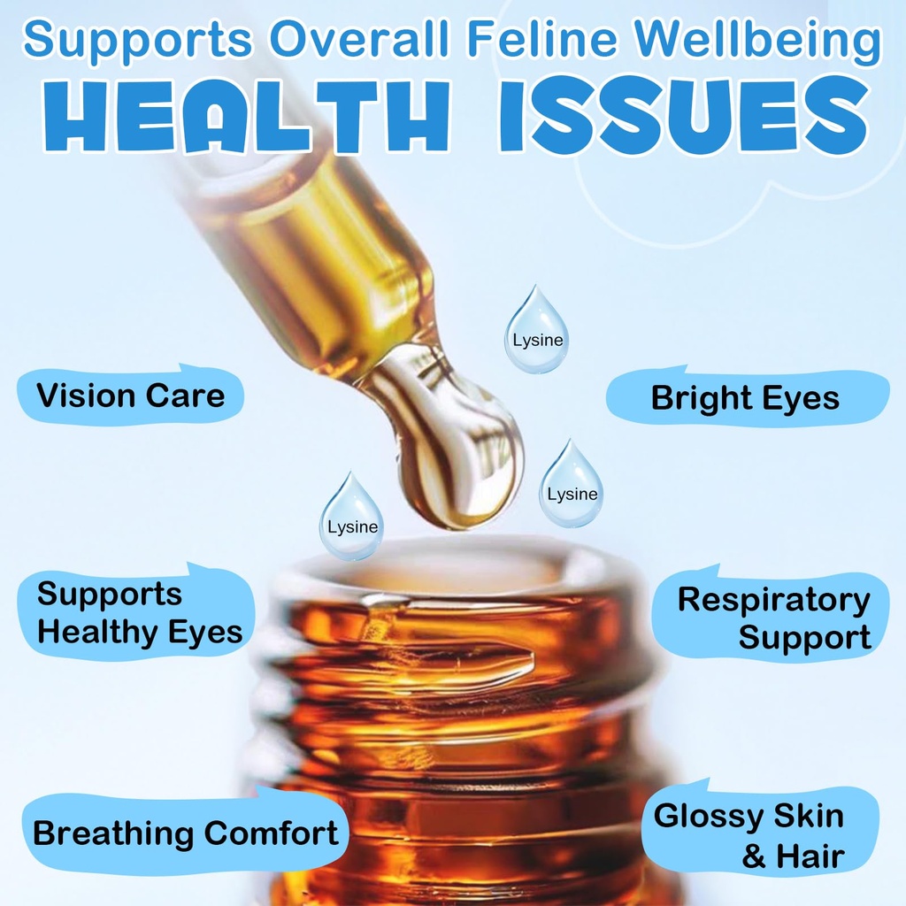 nifeishi-l-lysine-liquid-supplement-for--5.jpg