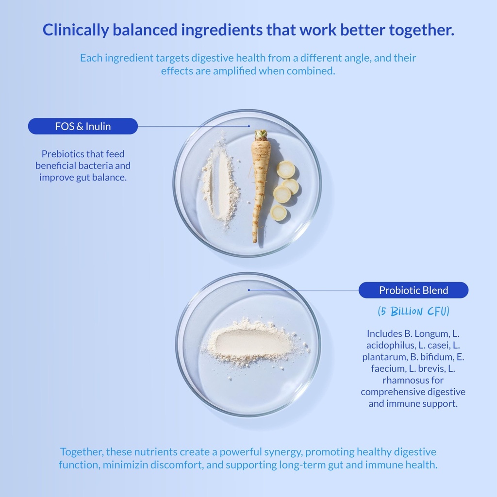 probiotics-for-cats-powder-digestive-gut-5.jpg