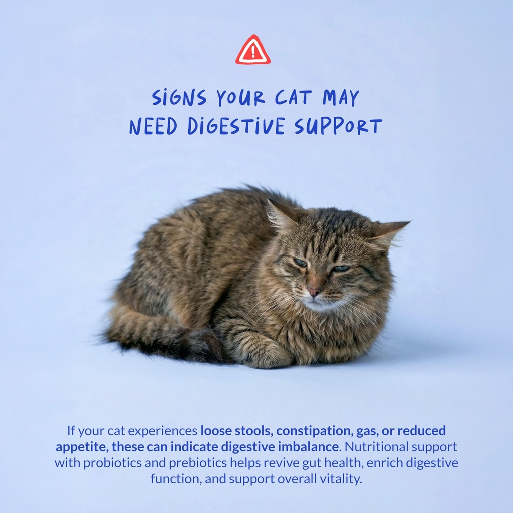 probiotics-for-cats-powder-digestive-gut-4.jpg