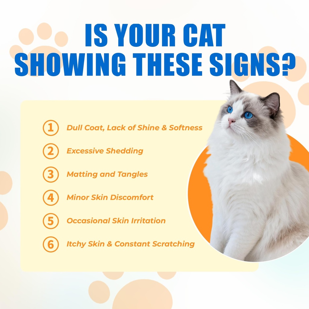 300-bites-skin-and-coat-healthy-cat-vita-2.jpg