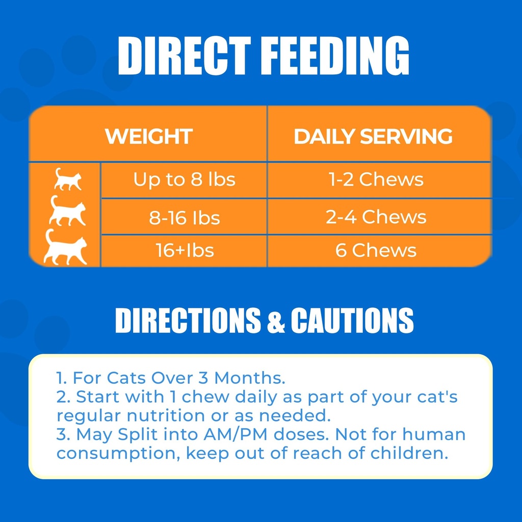 300-bites-skin-and-coat-healthy-cat-vita-6.jpg