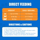 300-bites-skin-and-coat-healthy-cat-vita-6.jpg
