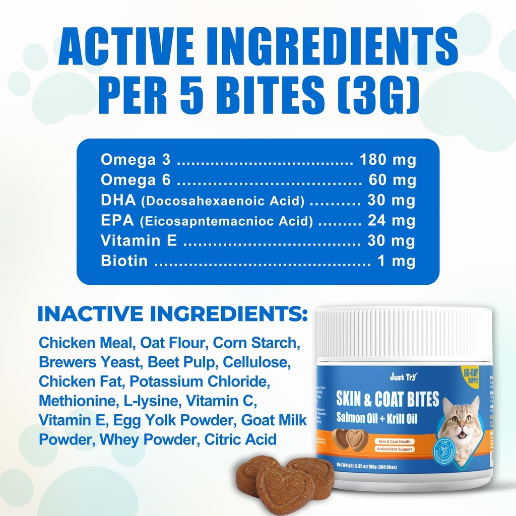 300-bites-skin-and-coat-healthy-cat-vita-5.jpg
