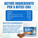 300-bites-skin-and-coat-healthy-cat-vita-5.jpg