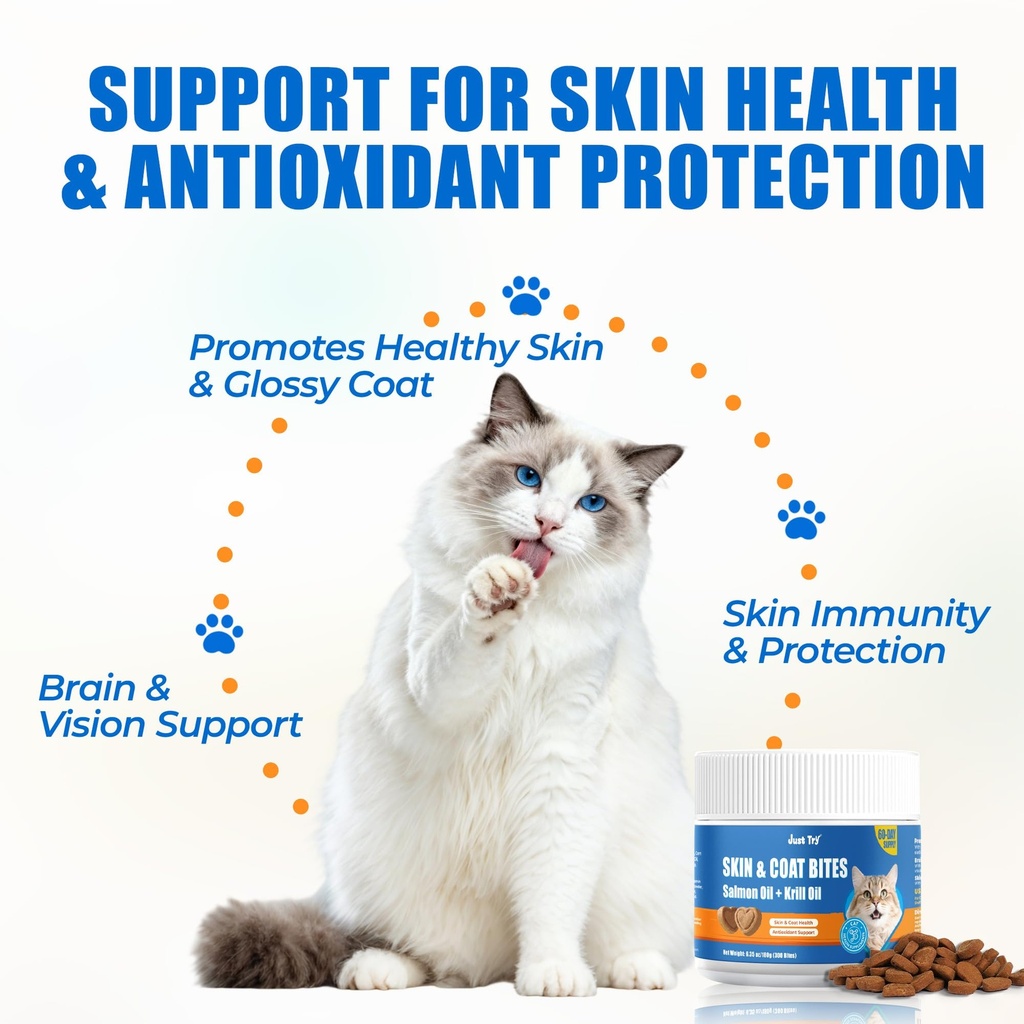 300-bites-skin-and-coat-healthy-cat-vita-3.jpg
