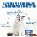 300-bites-skin-and-coat-healthy-cat-vita-3.jpg